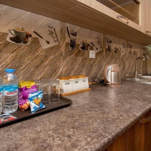 PHOTO-2023-11-15-01-24-17 10