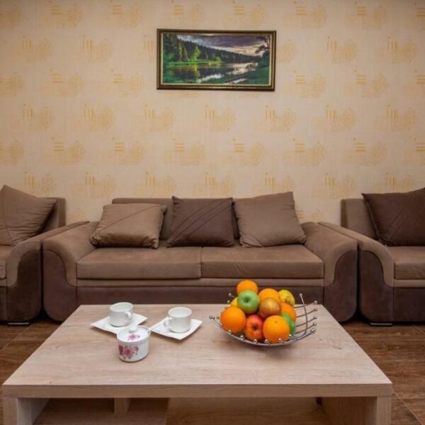 PHOTO-2023-11-15-01-24-17 11