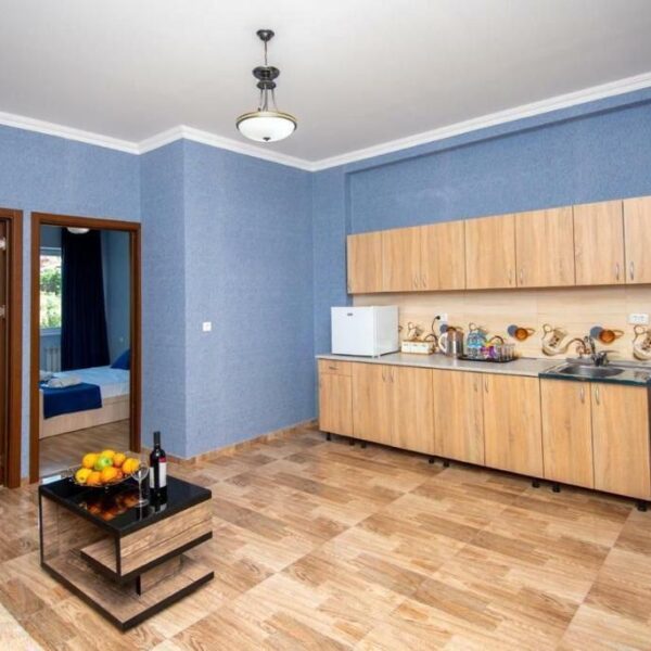 PHOTO-2023-11-15-01-24-17 12