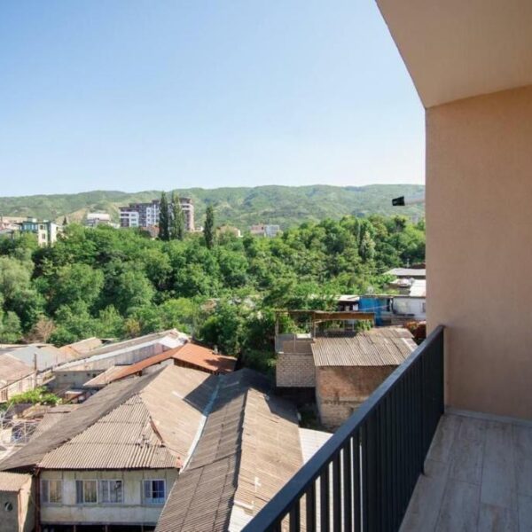 PHOTO-2023-11-15-01-24-17 15