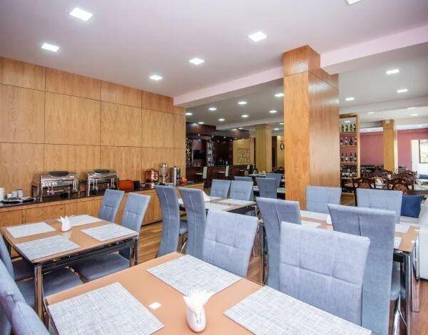 PHOTO-2023-11-15-01-24-17 16