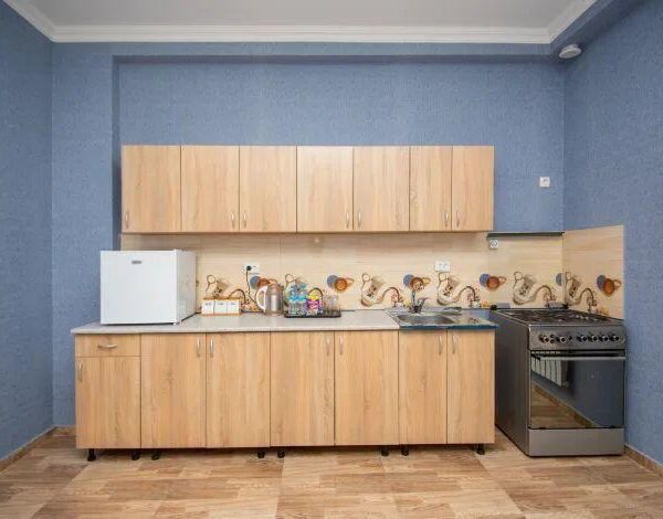 PHOTO-2023-11-15-01-24-17 2