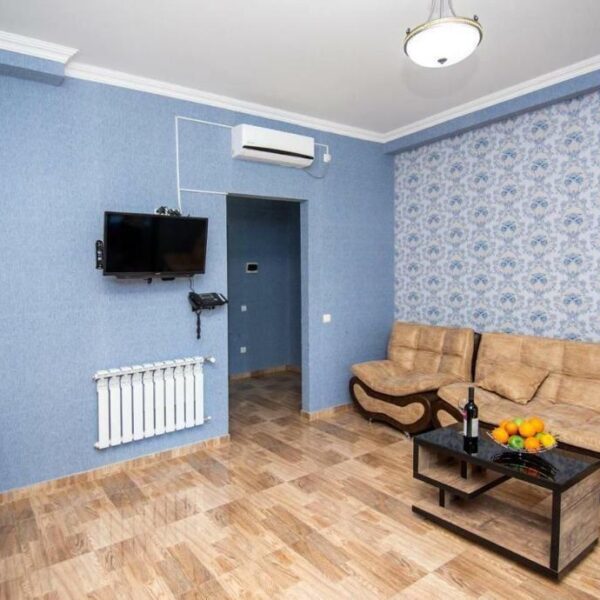 PHOTO-2023-11-15-01-24-17 21