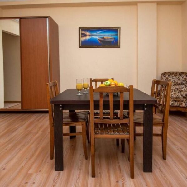 PHOTO-2023-11-15-01-24-17 22