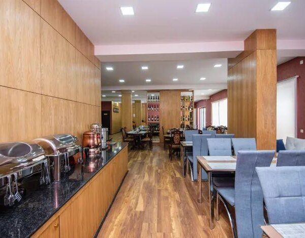 PHOTO-2023-11-15-01-24-17 25