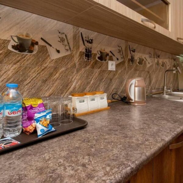 PHOTO-2023-11-15-01-24-17 28