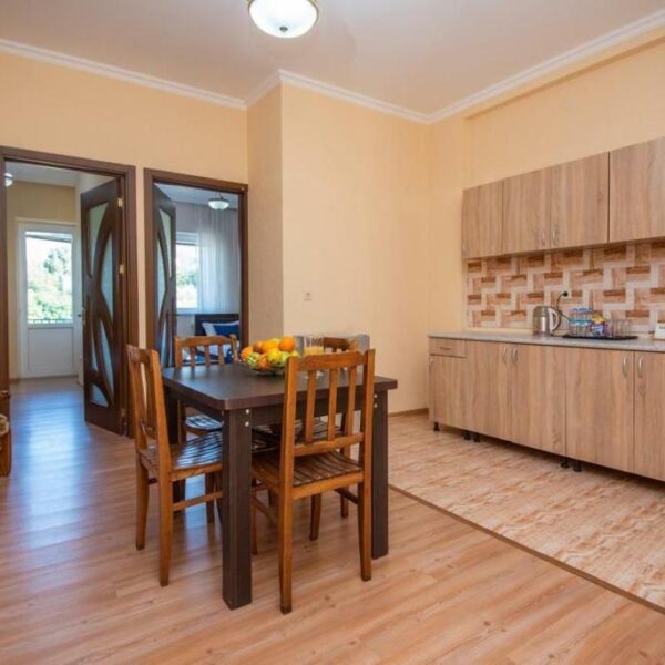 PHOTO-2023-11-15-01-24-17 29