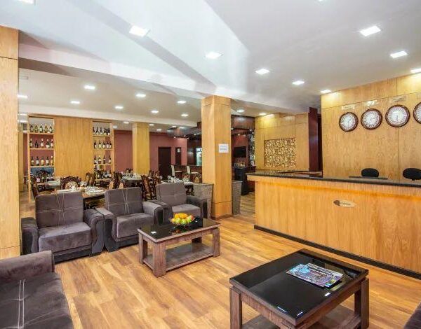 PHOTO-2023-11-15-01-24-17 3