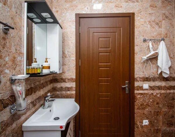 PHOTO-2023-11-15-01-24-17 5