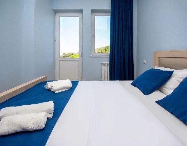 PHOTO-2023-11-15-01-24-17 6