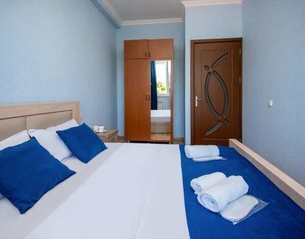 PHOTO-2023-11-15-01-24-17