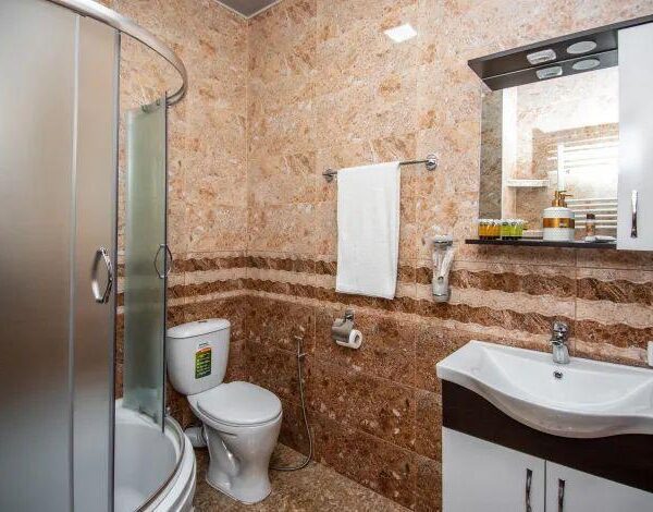 PHOTO-2023-11-15-01-24-17 7