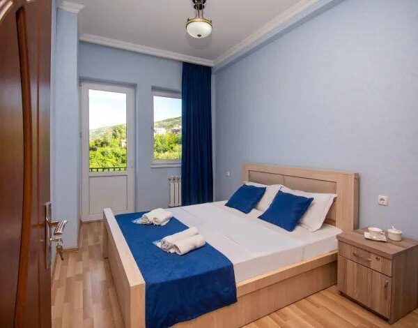 PHOTO-2023-11-15-01-24-17 8